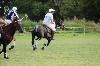 UKPA  NC Sat_1330